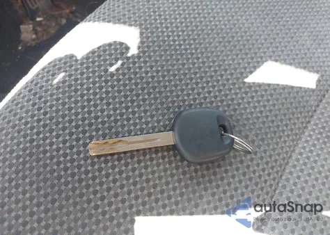 2014 Hyundai Sonata Gls из США, поврежденный, VIN 5NPEB4AC5EH870384